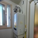 한신더휴 퍼스트리움 이미지