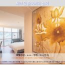 신이 | 타이베이 호텔 추천! 체크인 타이베이 신이 솔직 후기 &amp; 여행 꿀팁