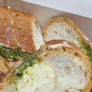 강남구청역/논현동 빵집 쌀로 만든 건강빵 맛집 베이커리 강남제분소 솔직후기