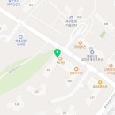 오븐마루치킨길음점