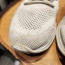 고덕명품세탁 이미지