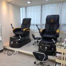 범계역 1번출구 이미지