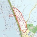 양정동행정복지센터 이미지