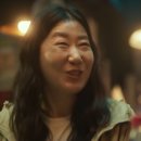 하이파이브 후기 유아인 코미디 영화 추천 평점