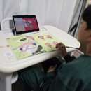 문해력쑥쑥7세 이미지