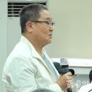 처인구청 대회의실 이미지