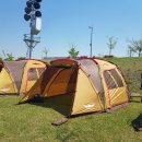 여주-0334 | [고캠핑 서포터즈 활동기] #3 경기도 여주 캠핑 후기