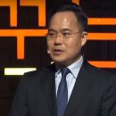 정경석 변호사 나이 프로필 장원영 사이버레커 뜻 저격수 법무법인리우