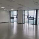 금강IX뉴스공인중개사사무소 이미지