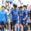 이도명가 이미지