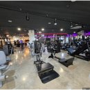 더블에이치짐 | 광주 신현동헬스장"더블에이치짐 헬스&amp;PT 신현점"여성공간이 있어 더 좋아요