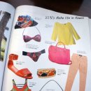 달록비치 이미지