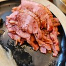 옛골토성 연산점 | 연제구맛집으로 잘 알려진 옛골토성 연산점에 다녀온 후기입니다.