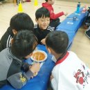 남악한국태권도장 이미지