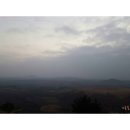 길벗하우스 이미지