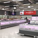 홈플러스(주) 시화점 이미지