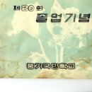 풍기초등학교 이미지