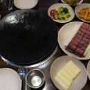 양이랑 말이랑