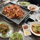 이솔산오리 이미지