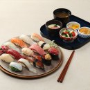 상무초밥 - 광산구 첨단중앙로106번길 37 | 상무초밥