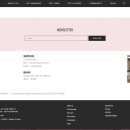 HMC펫케어 이미지