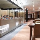 그린푸드서비스 이미지