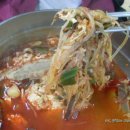 산마을가든 이미지