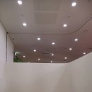 미사도서관 2층 이미지