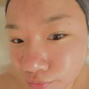 카프리 | 다산역 마사지 필링 피부관리 에스테틱 카프리 아몬드필링 후기