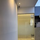 차중 | 유라인 윤곽주사 광대컷주사 옆광대 고민 해결 중! 3회차 내돈내산 후기