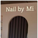 네일,미(Nail,Mi) 이미지