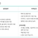 (주)이앤알 이미지