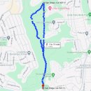 트레일(Trail) 이미지