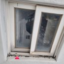 연수동사무소 | 연수동실리콘 시공 후기 - 풍림아이원1차 외벽 창틀 누수