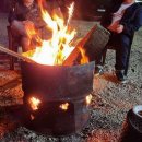 향수 오토캠핑장 이미지