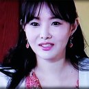 안경미인 이미지