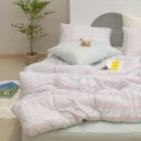 ㈜에프앤비 이미지