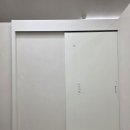 아임필라테스 - 구리시 체육관로 28 | 【아임필름】 전주 혁신도시 상가 필라테스 필름시공 후기