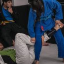 재송체육관 이미지