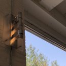 카페또또 이미지