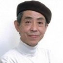 로봇아저씨 이미지