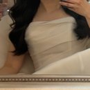 바디플래너 | 김활란뮤제네프 신부 바디 메이크업 후기