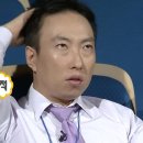 타이어닷컴 | 솔캠 짐 무게 때문에 불안해서...결국 티스테이션 예약하고suv 타이어로 바꾼 후기!