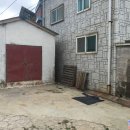 대지냉열 | 광주 전남 나주 장성 화순 담양 저온저장고설치공사 저온창고수리 오픈쇼케이스수리 칠러냉동기수리...