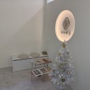 내외로 | 선릉역 왁싱 | 프라이빗 1인샵 ‘도르왁싱’ 30분 내외로 빠르고 꼼꼼했던 후기