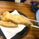 호로록&핫한마라탕