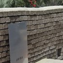 제주혁이네해장국 이미지