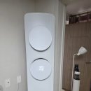 인스빌목포 | 목포 에어컨 청소, 삼성 무풍 에어컨 냄새 (feat. 냉방 효율 지키는 법)