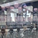 (주)롯데마트(첨단점) 이미지