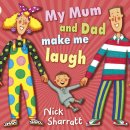 ME BOOKS